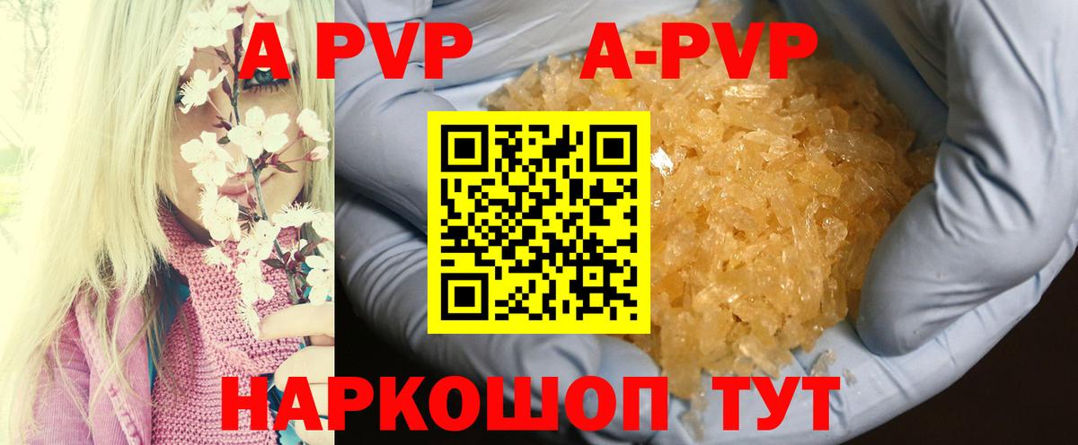 A PVP СК Чехов