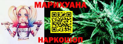 не бодяженный Краснодар
