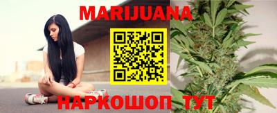 не бодяженный Краснодар