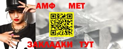не бодяженный Краснодар