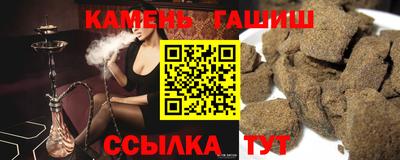 не бодяженный Краснодар