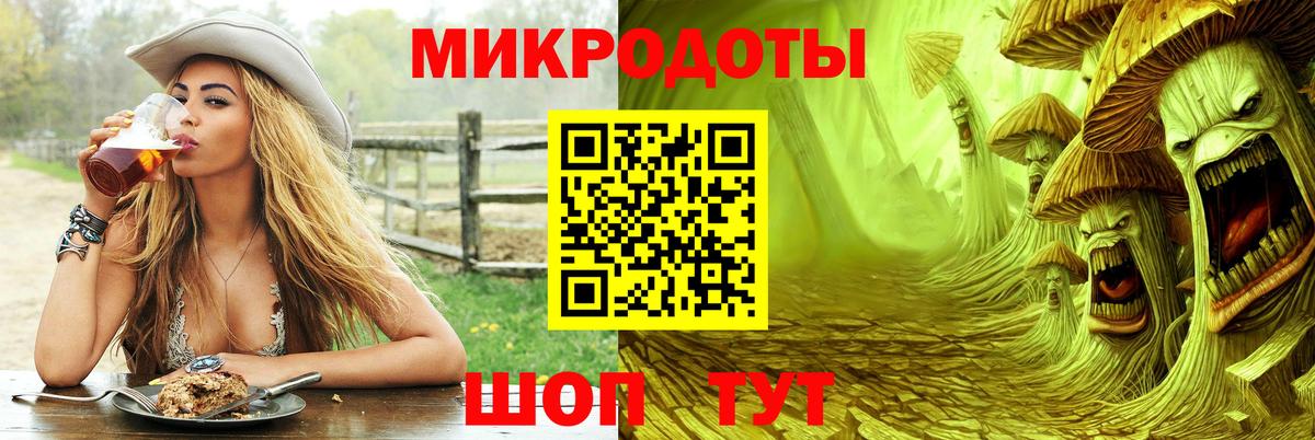 Чехов  Галлюциногенные грибы Psilocybe  Вход с VPN 